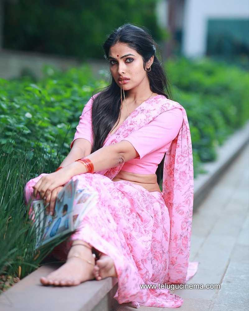 divi stills 020223 008