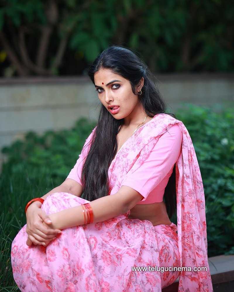 divi stills 020223 010