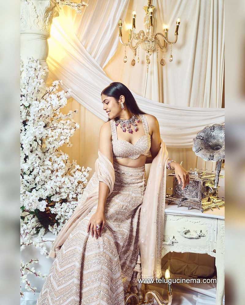 faria stills 230223 002
