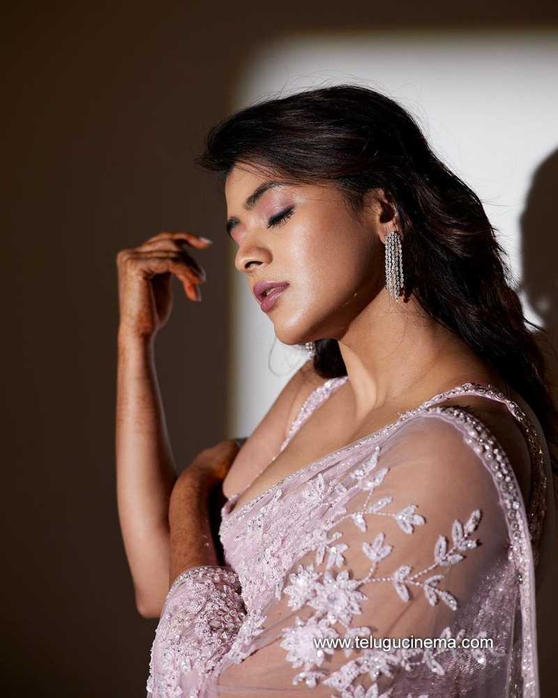 hebbha stills 060223 008 1