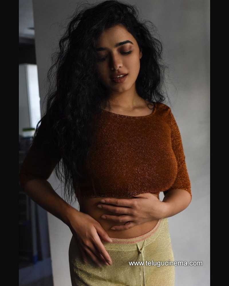 ketika stills 080223 005