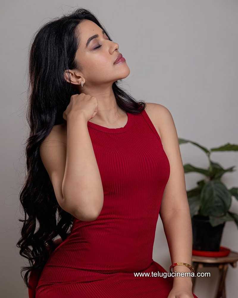 mirnaliniravi stills 140223 005