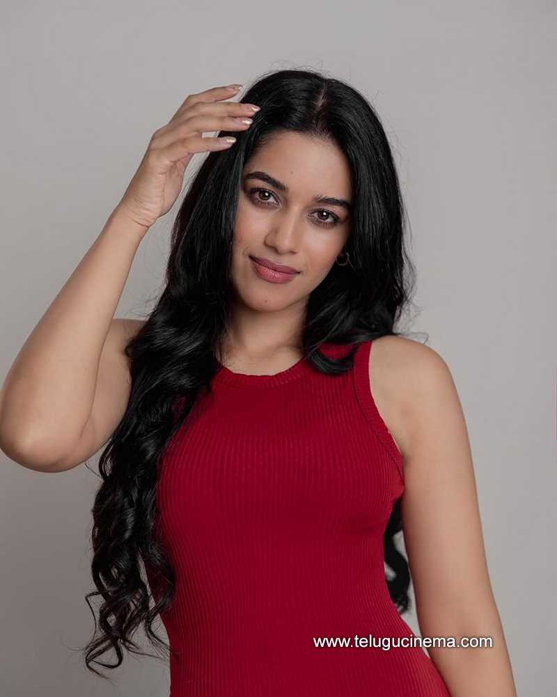 mirnaliniravi stills 140223 006
