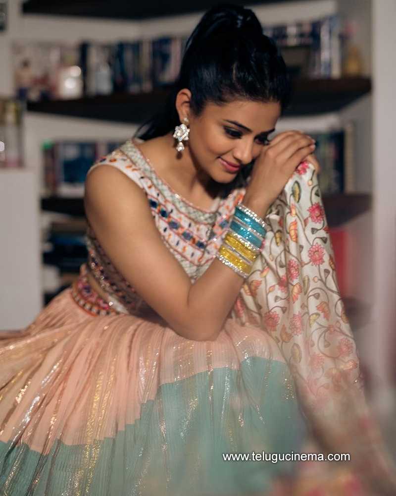 priyamani stills 080223 005