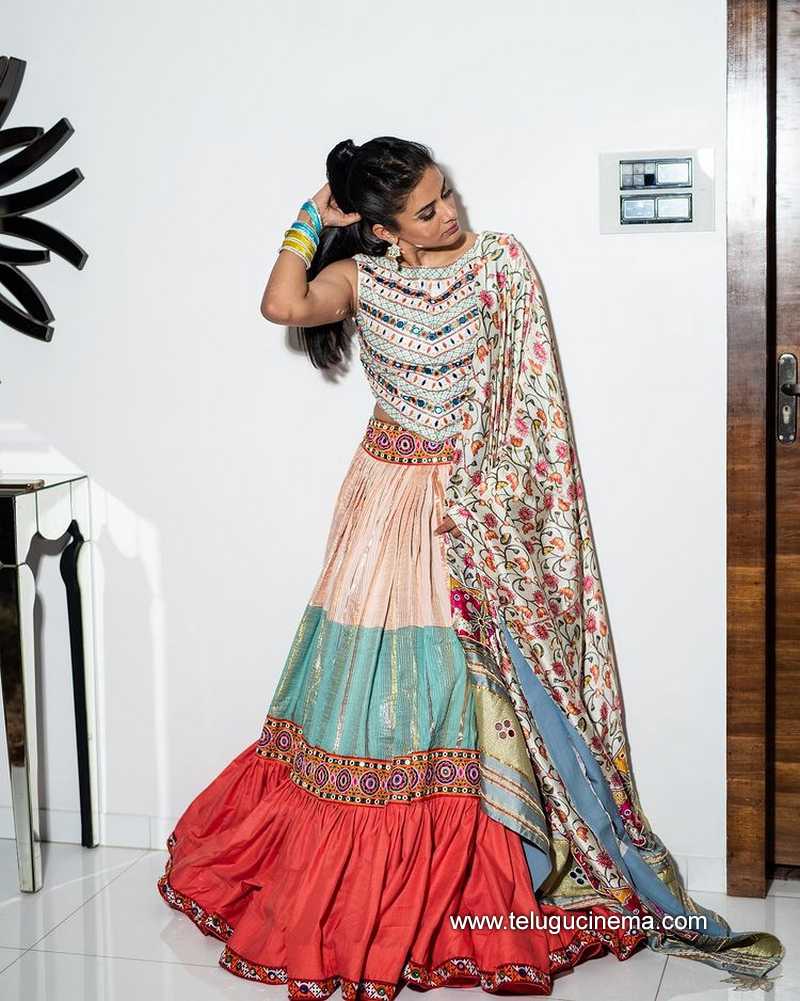 priyamani stills 080223 009