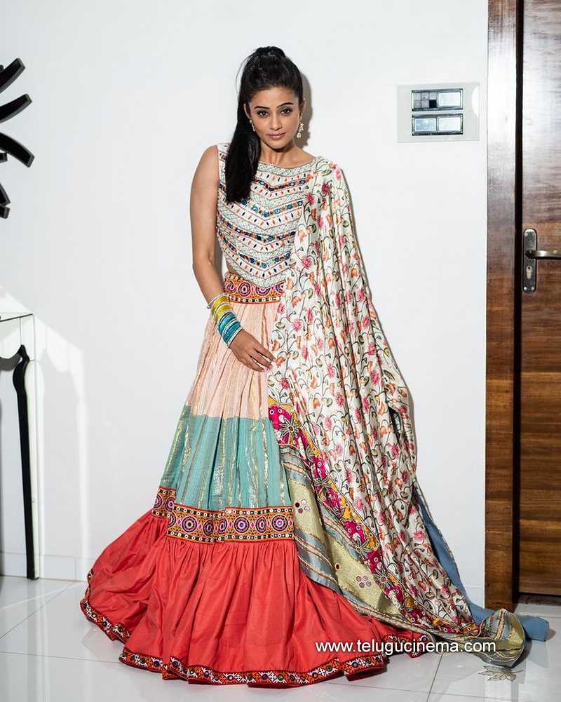 priyamani stills 080223 010