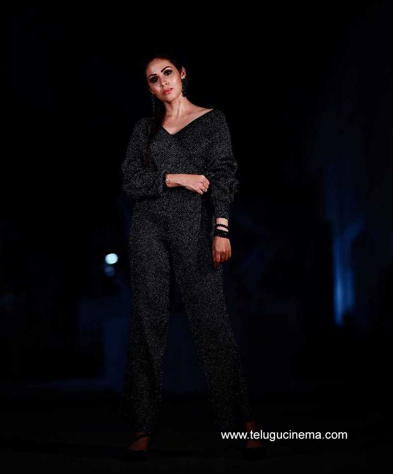 sadaa stills 080223 007