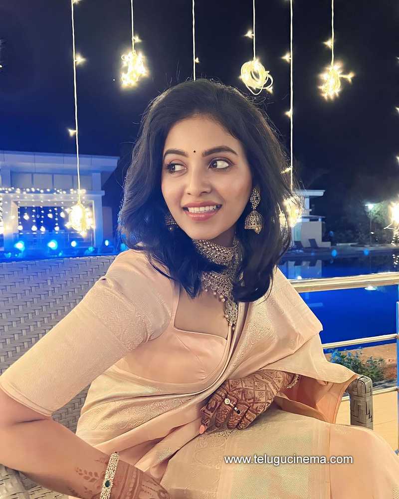 anjali stills 220323 005