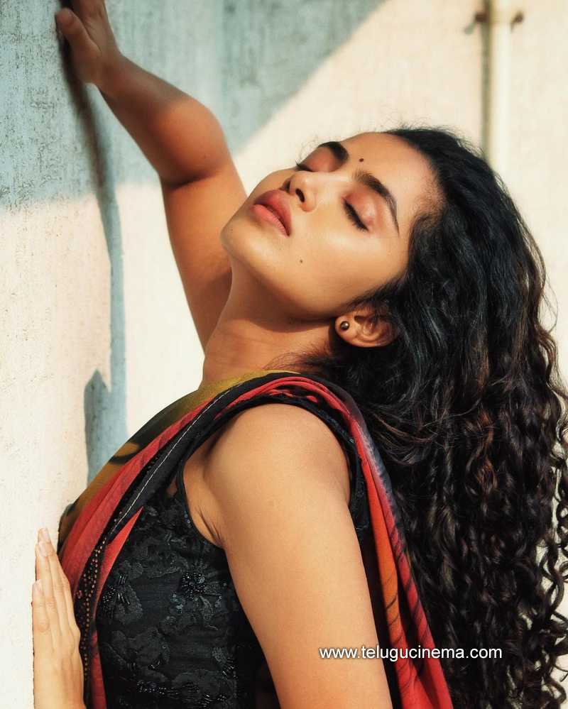 anupama stills 080323 007