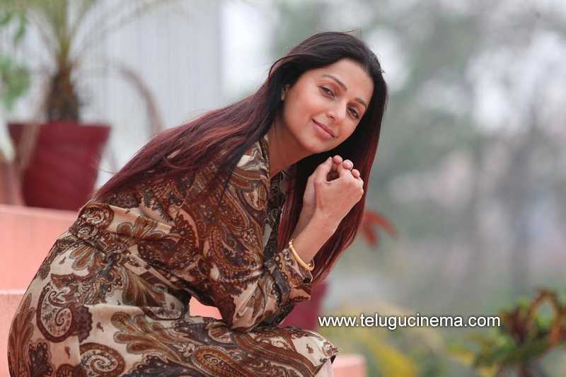 bhumika stills 290323 002