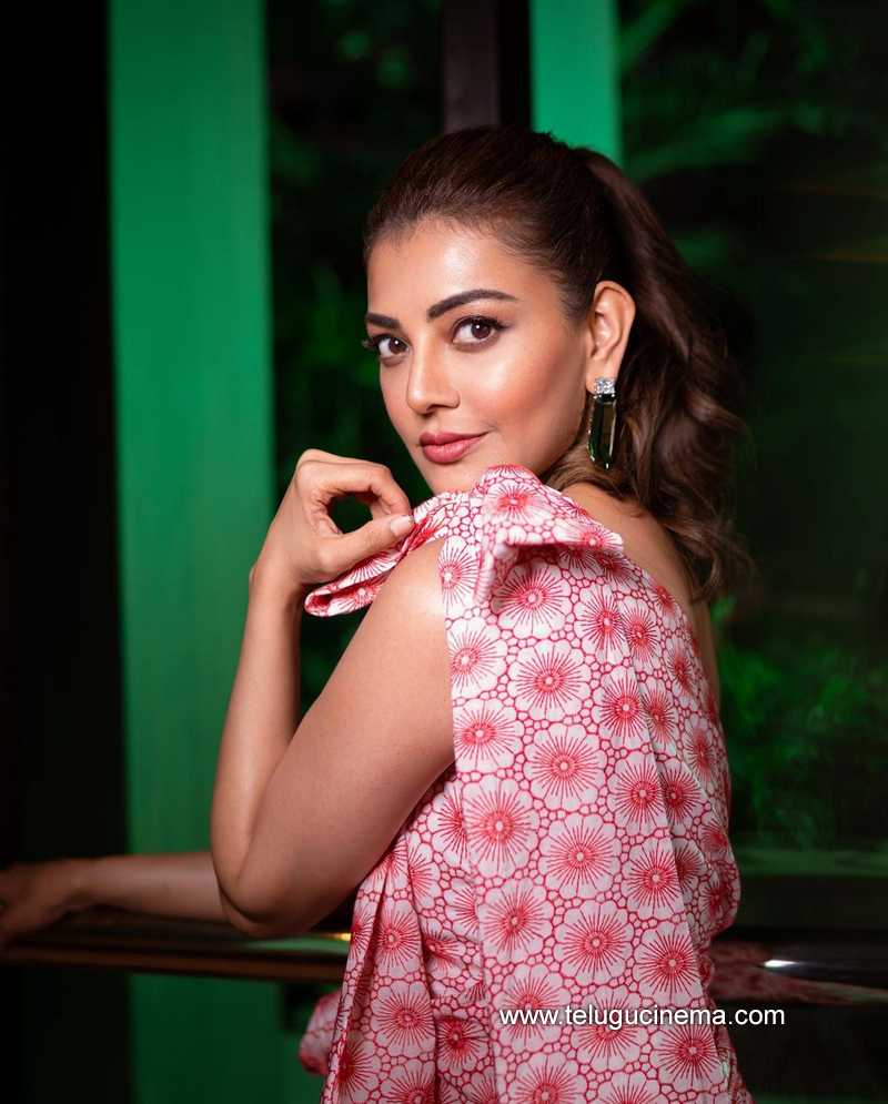 kajal stills 280323 002
