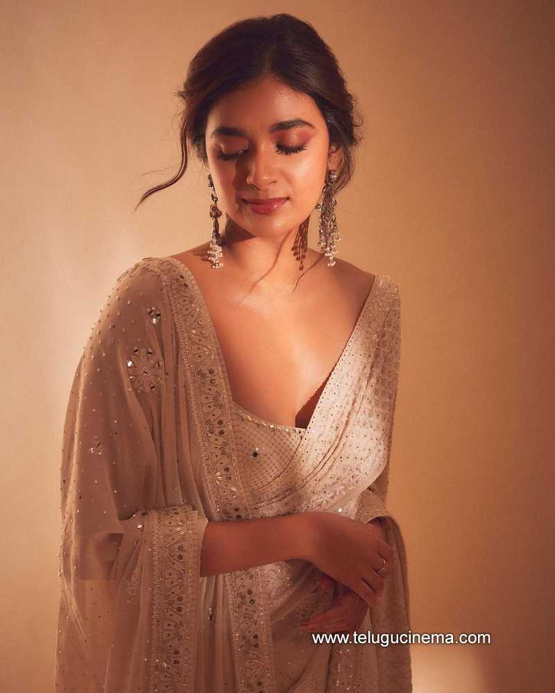 keerthysuresh stills 240323 005