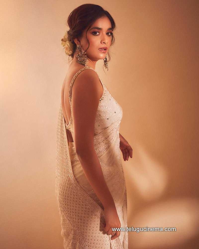 keerthysuresh stills 240323 006