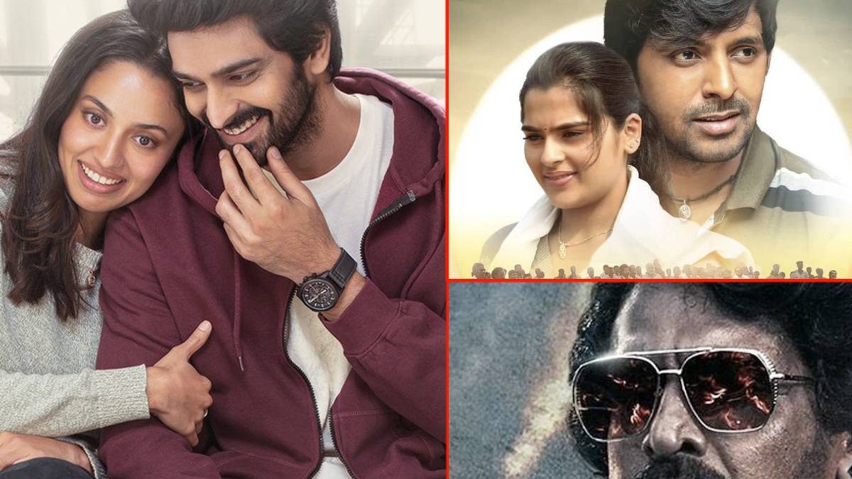 Latest buzz on Nani's next is here | Latest Telugu cinema news | Movie  reviews | OTT Updates, OTT
