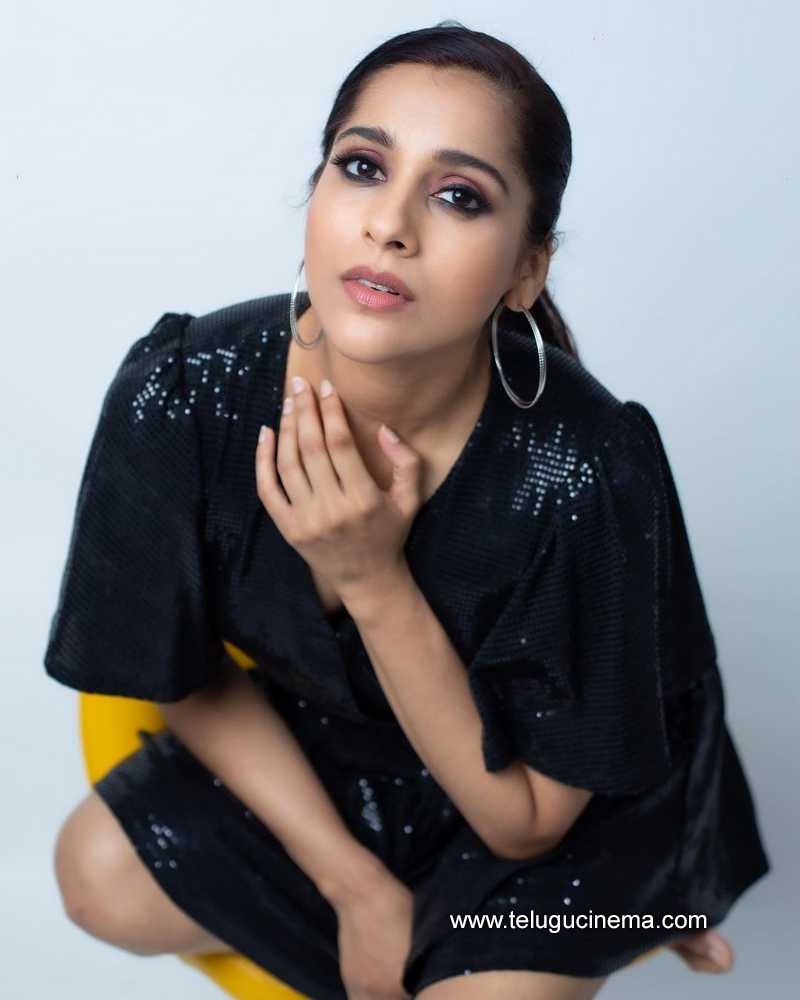 rashmigoutham stills 270323 002