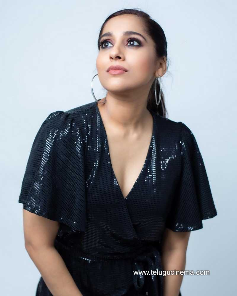 rashmigoutham stills 270323 004