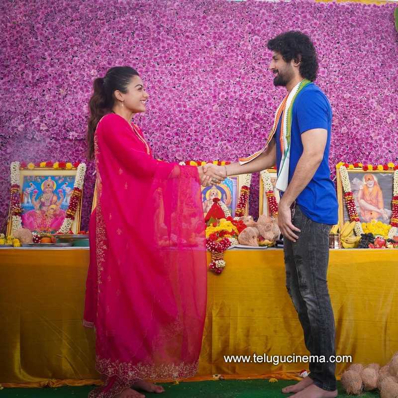 rashmika stills 240323 002