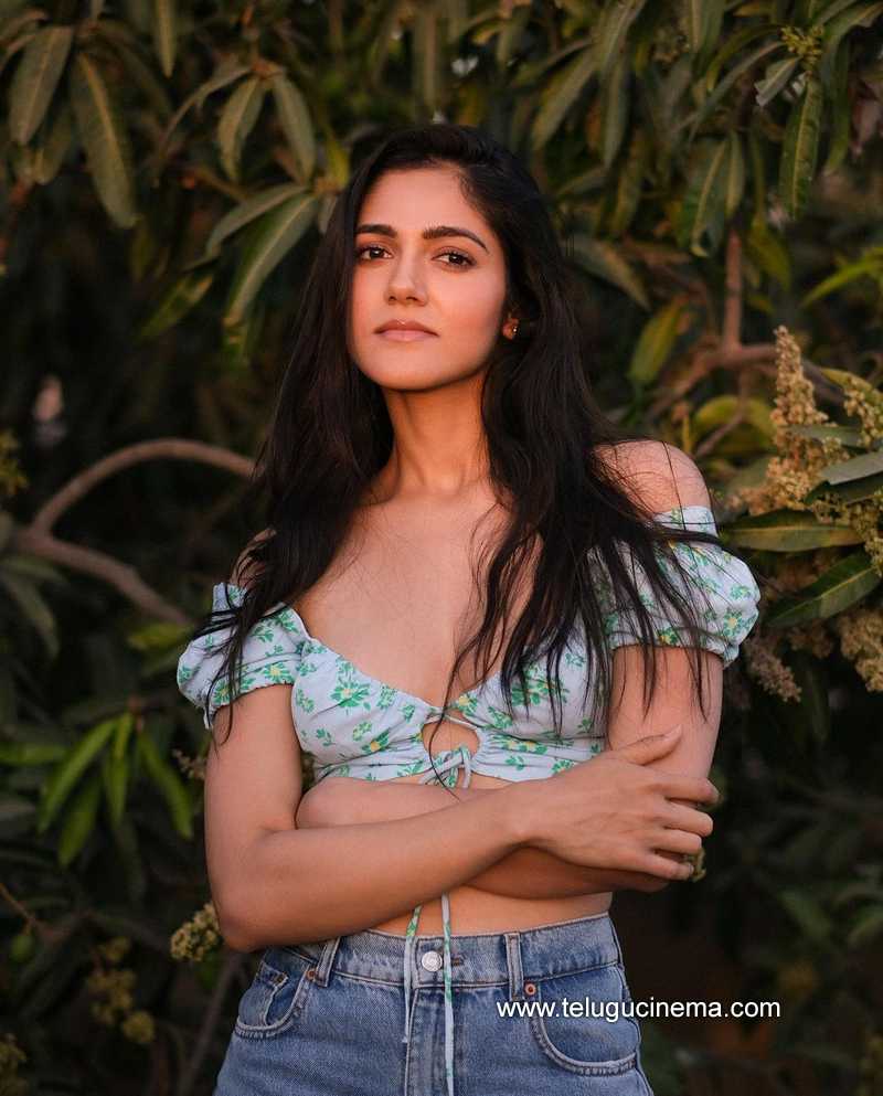 simran stills 270323 007