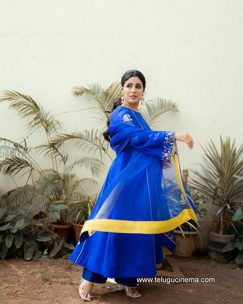 smayukta stills 160323 006