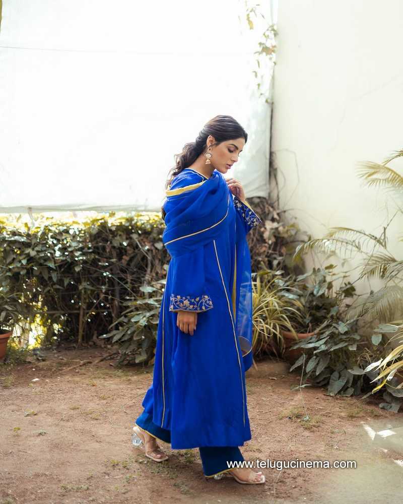 smayukta stills 160323 007