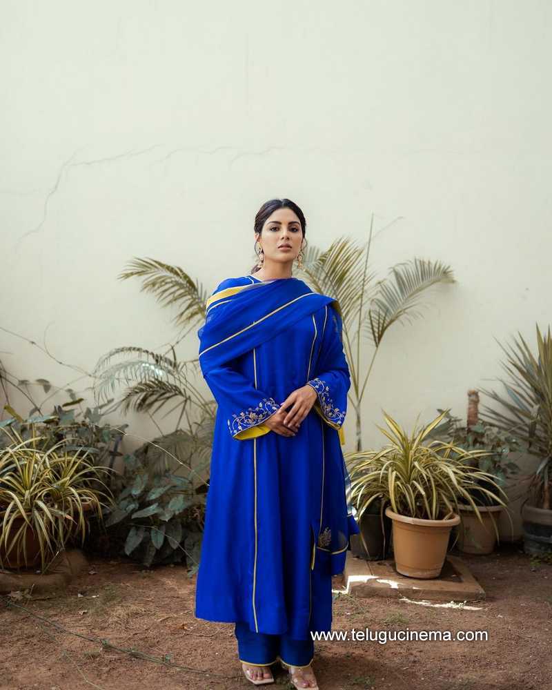 smayukta stills 160323 009