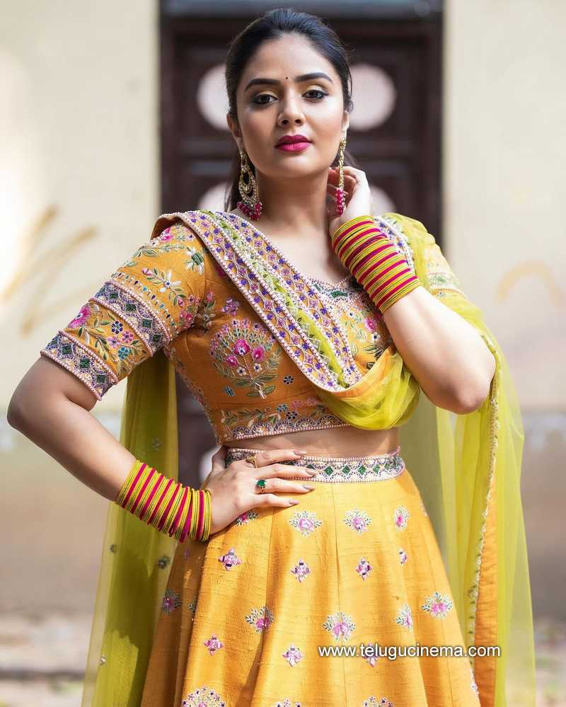 sreemukhi stills 160323 010