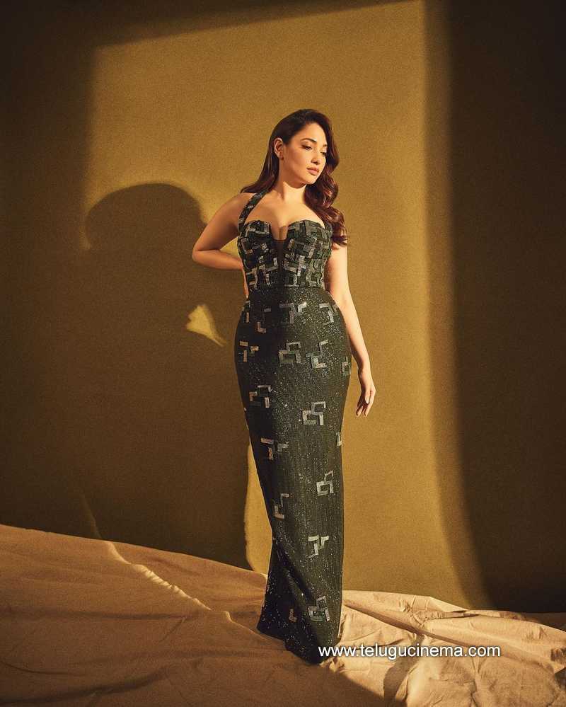 tamannah stills 150323 003