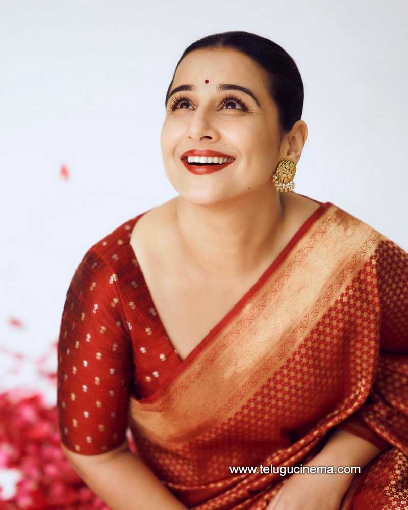 vidhya stills 220323 001