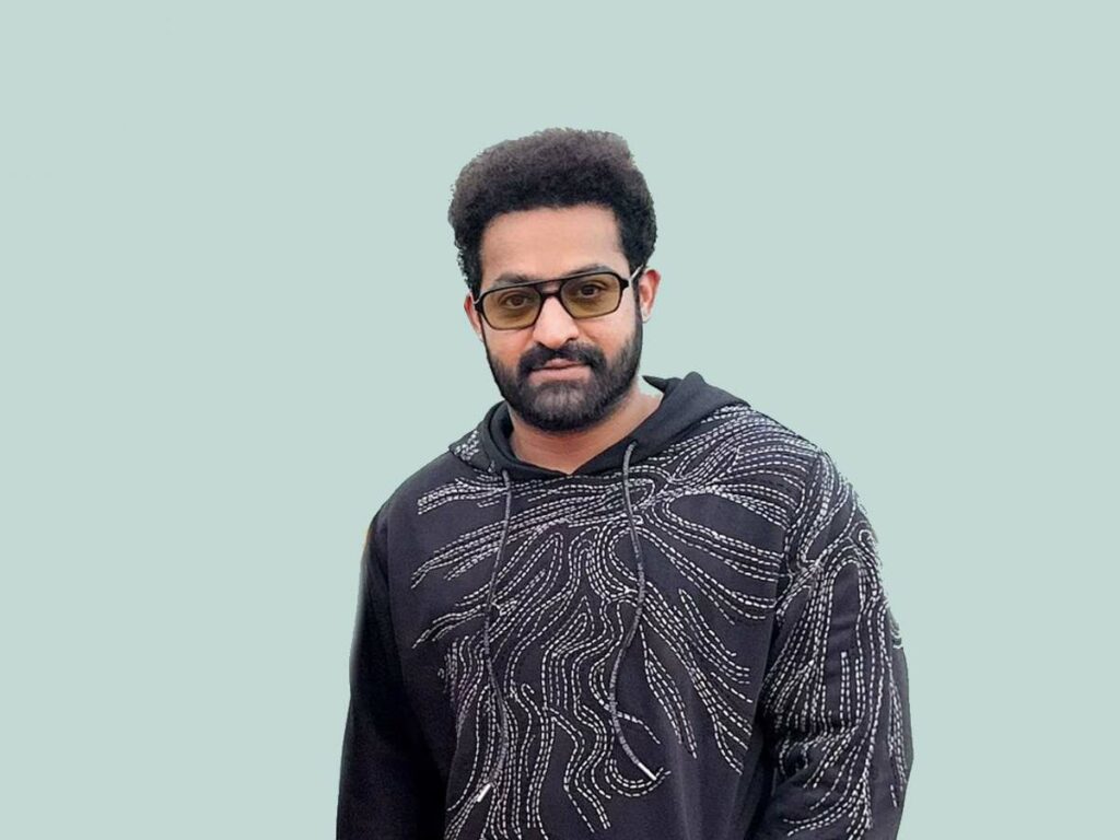 NTR