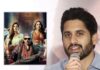 Naga Chaitanya