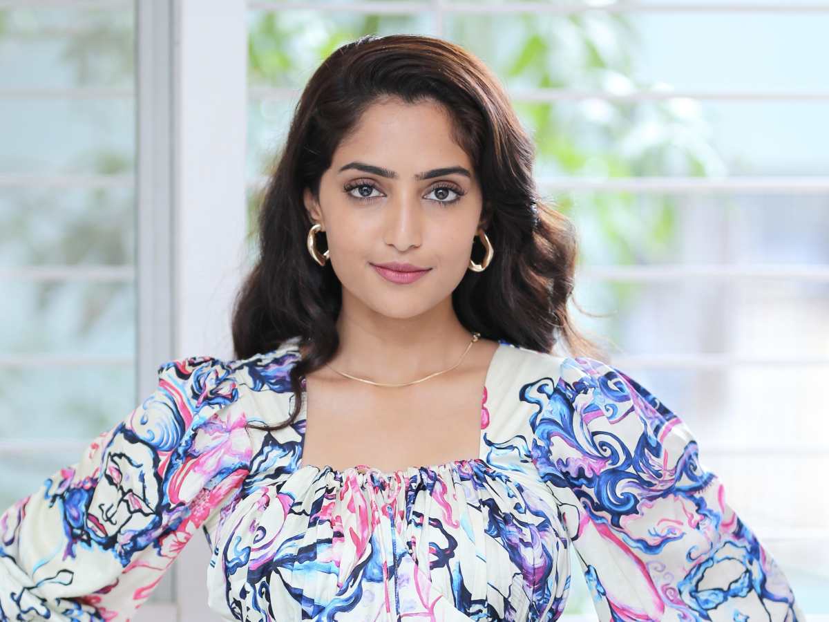 Reba Monica John