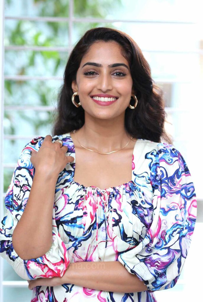 Reba Monica John’s latest stills | Page 2 | Telugu Cinema