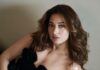 Tamannaah