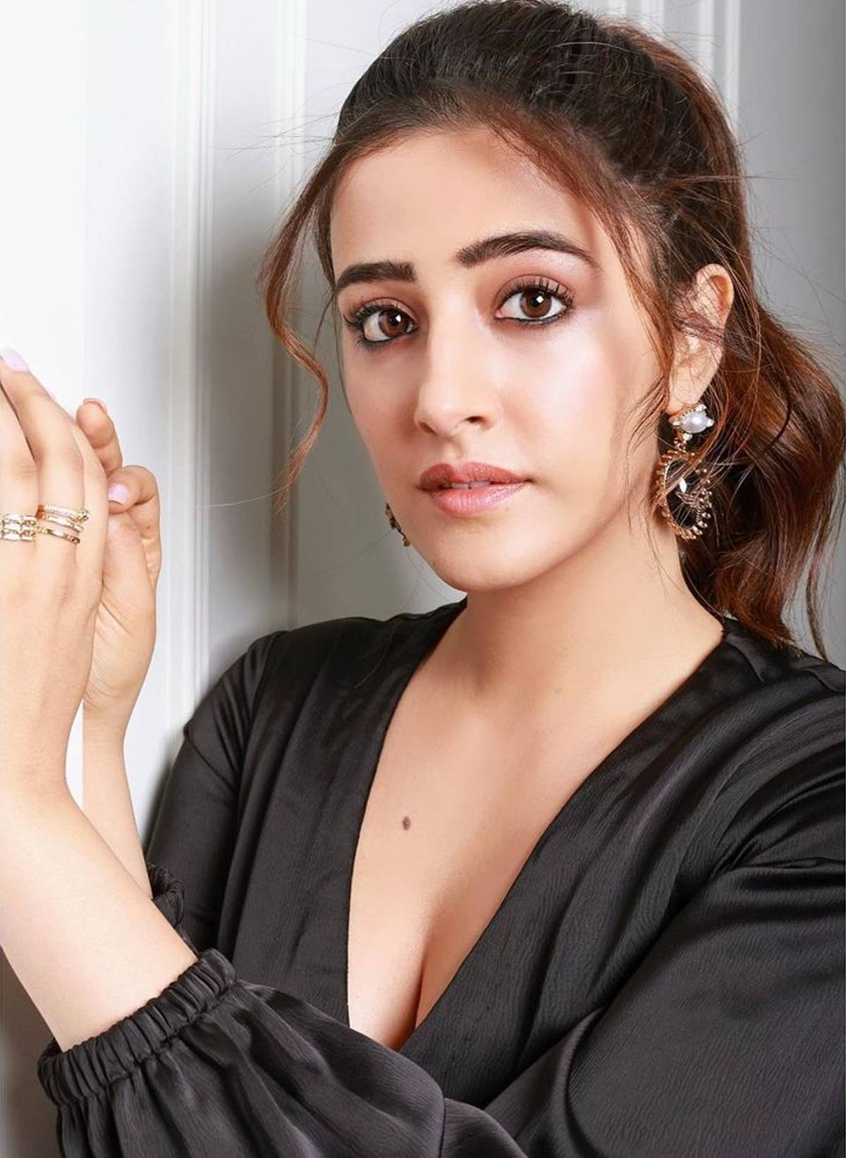Nupur Sanon