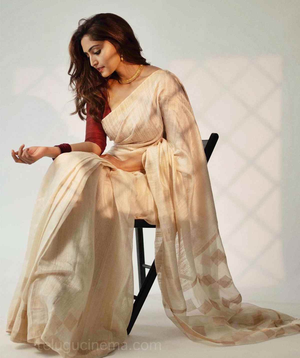 Reba Monica