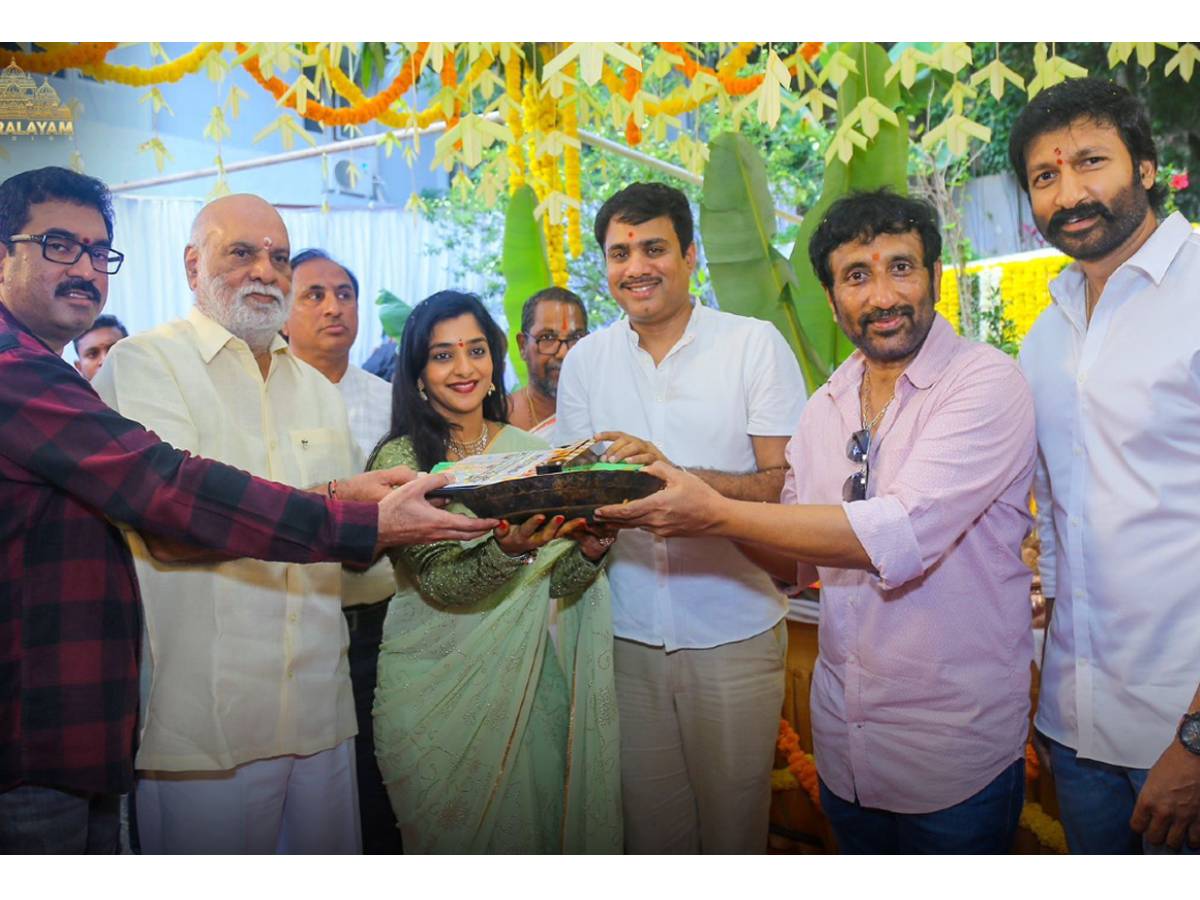 Gopichand32