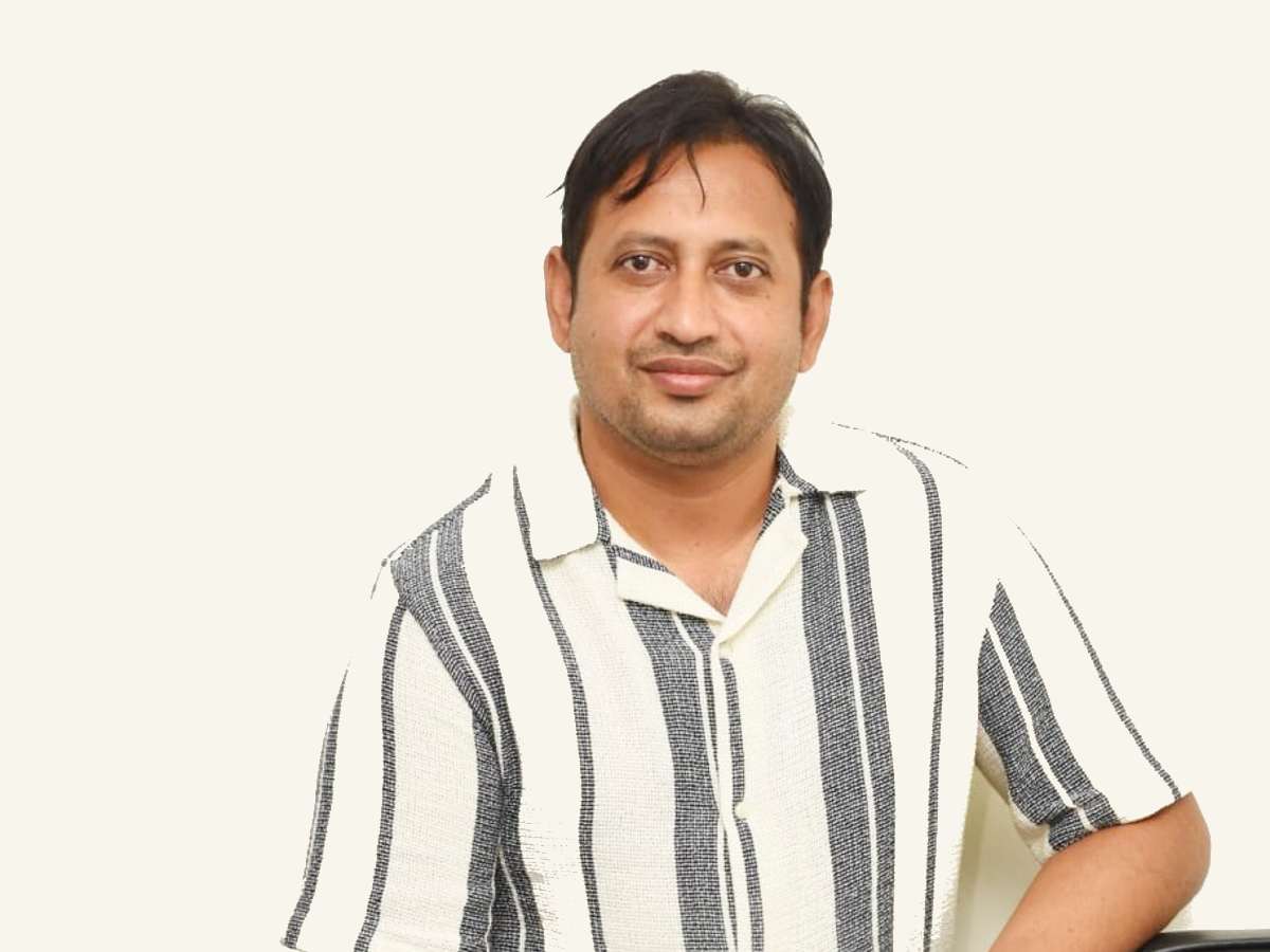 SKN