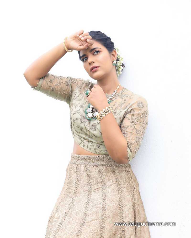 aishwaryarajesh stills 030124 003