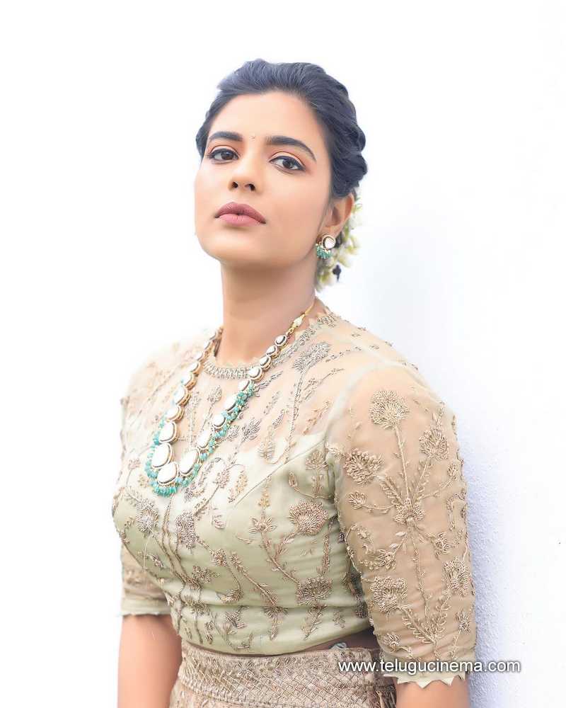 aishwaryarajesh stills 030124 004