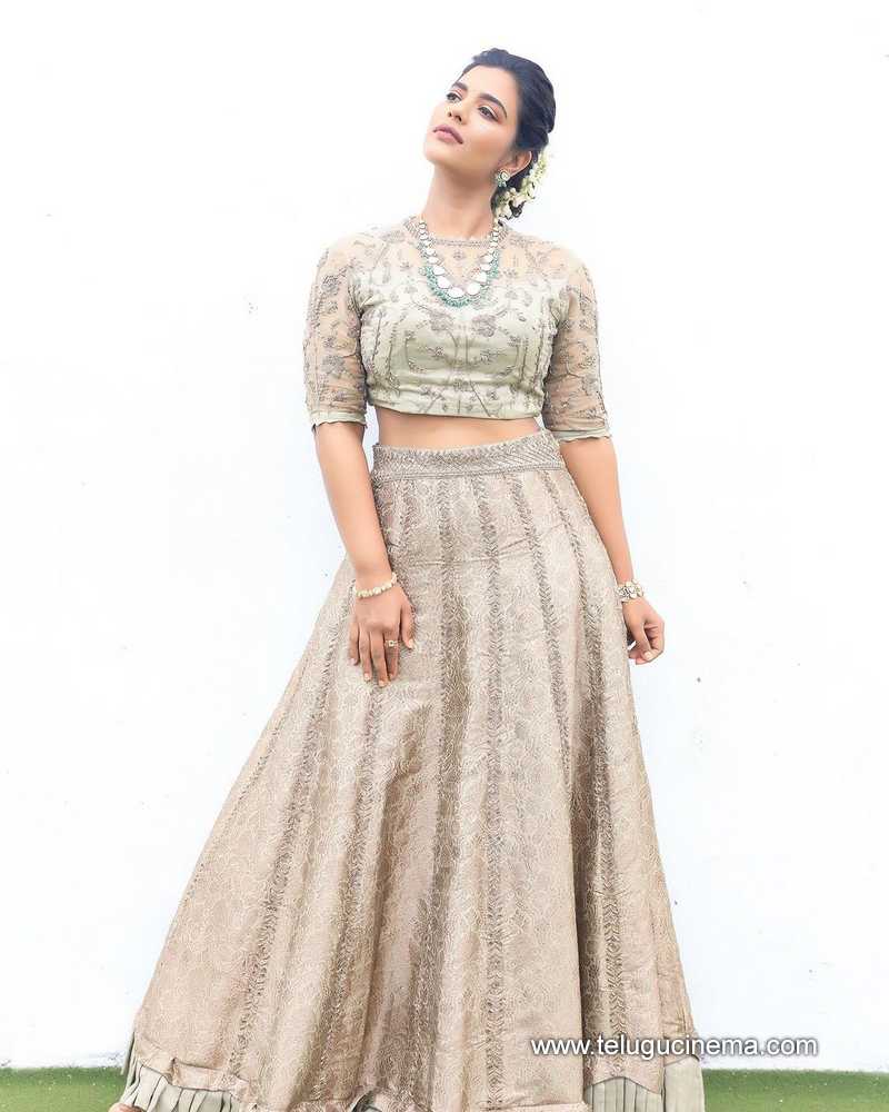aishwaryarajesh stills 030124 005