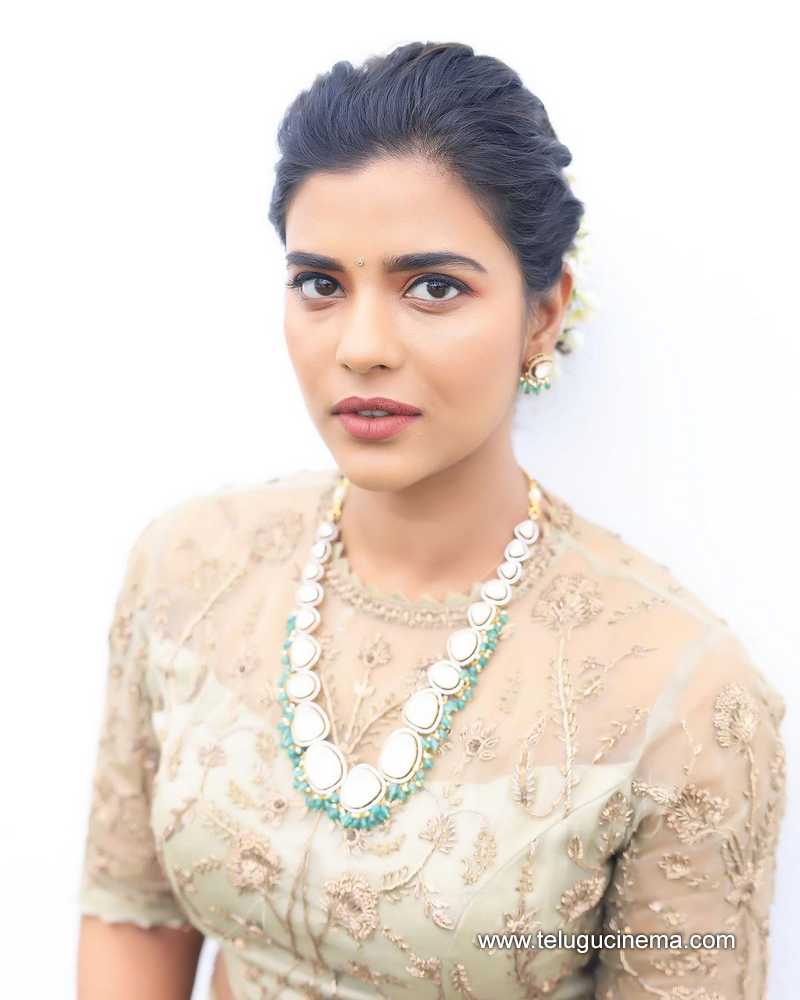 aishwaryarajesh stills 030124 006