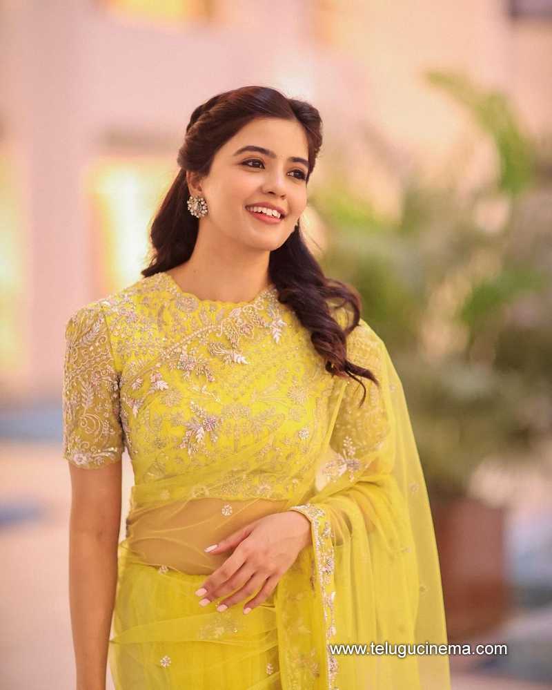 amrita stills 260124 002