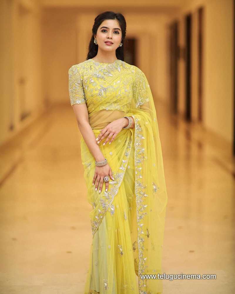 amrita stills 260124 003