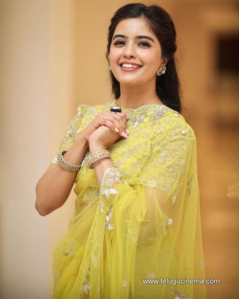 amrita stills 260124 004