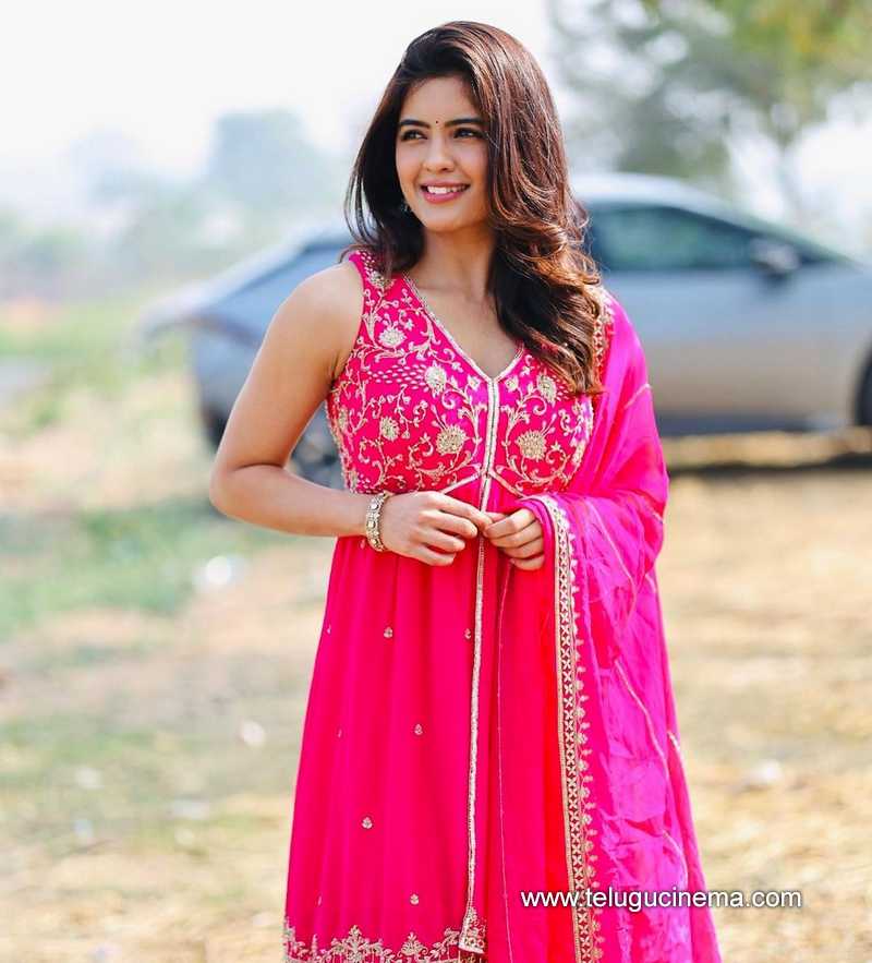 amritha stills 230124 002