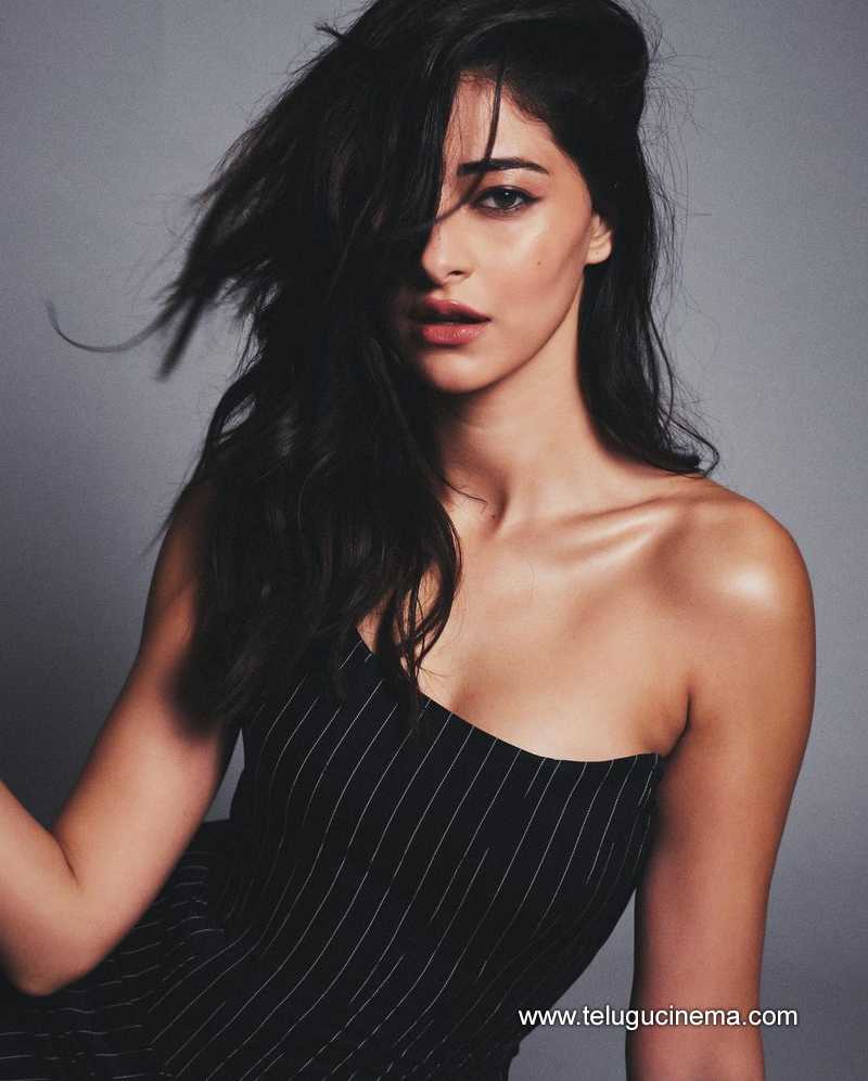 ananya stills 180124 001