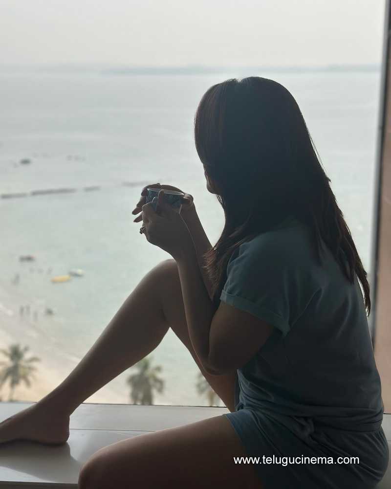 anasuya stills 270124 004