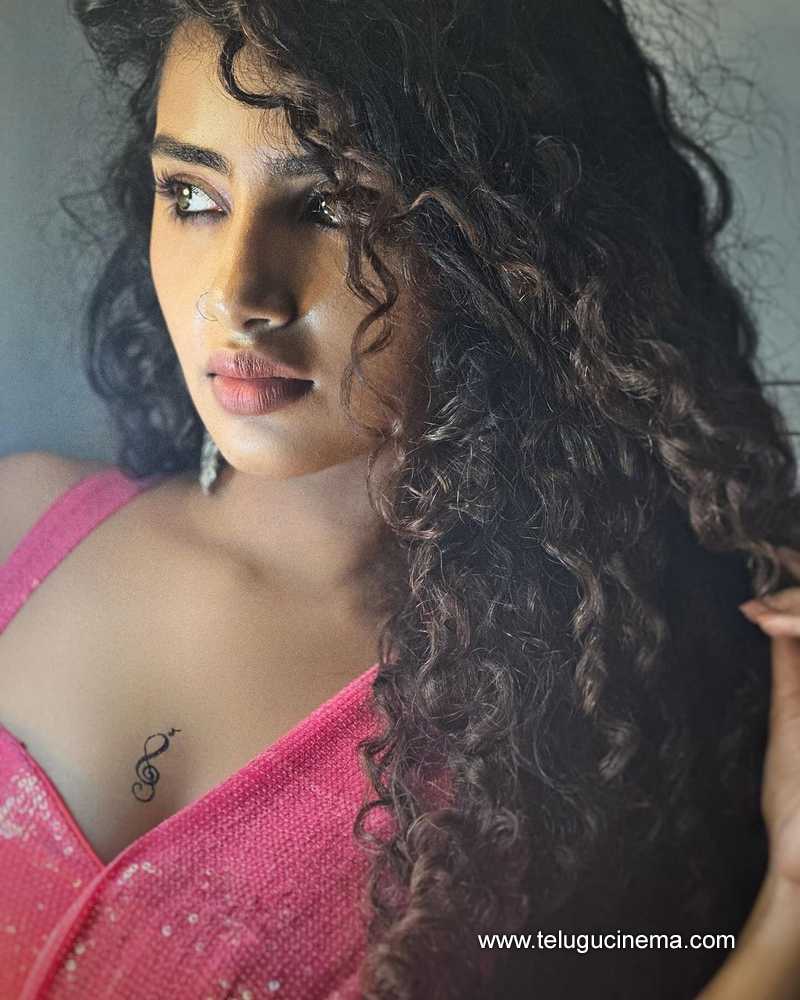 anupama stills 230124 002
