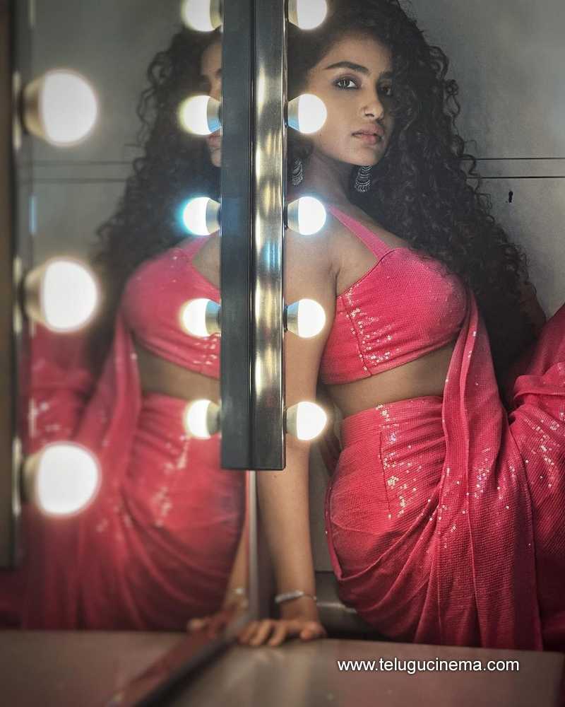 anupama stills 230124 003