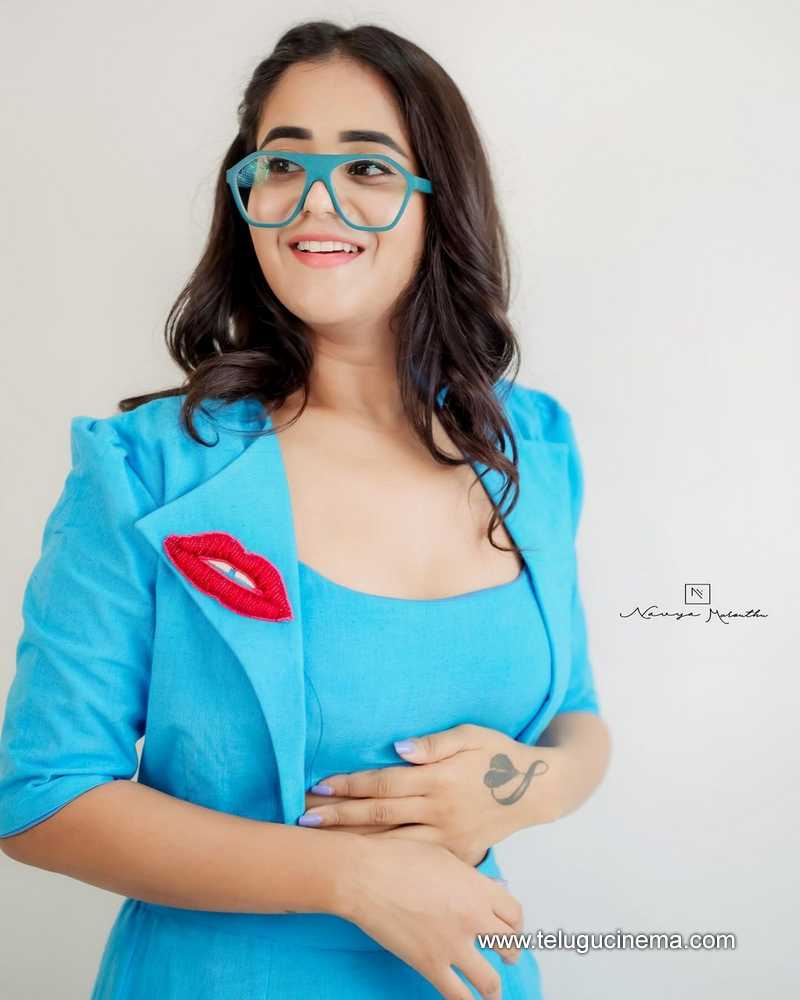 depthisunaina stills 060124 003